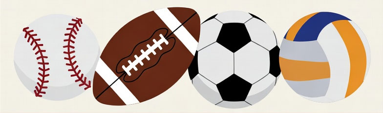 Padding for Artificial Grass